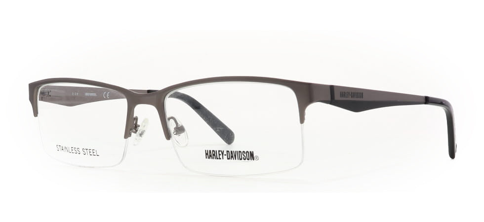 Image of Harley Davidson Eyewear Frames