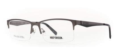 Image of Harley Davidson Eyewear Frames
