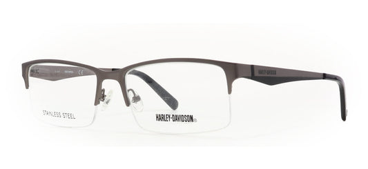 Image of Harley Davidson Eyewear Frames