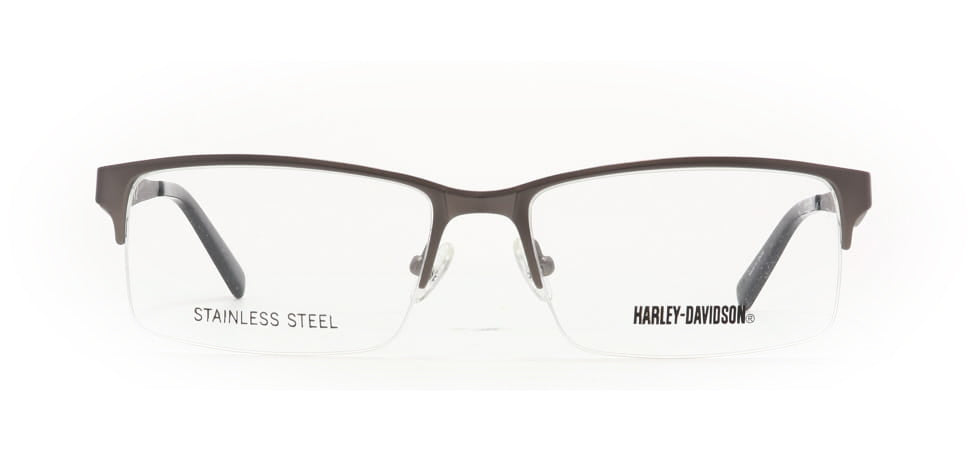 Image of Harley Davidson Eyewear Frames