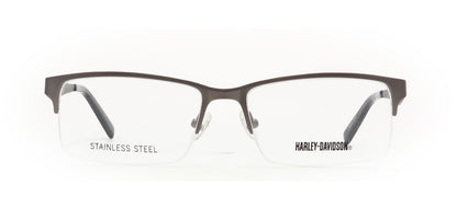 Image of Harley Davidson Eyewear Frames