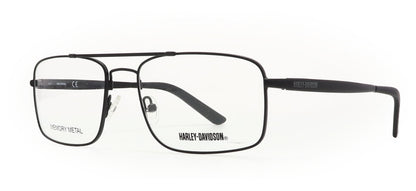 Image of Harley Davidson Eyewear Frames