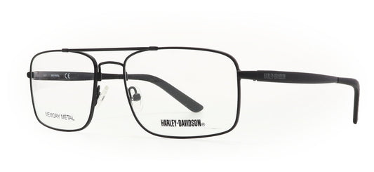 Image of Harley Davidson Eyewear Frames