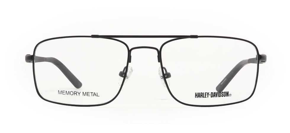 Image of Harley Davidson Eyewear Frames