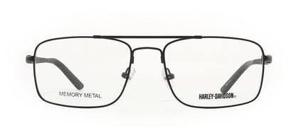 Image of Harley Davidson Eyewear Frames