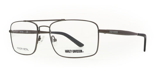 Image of Harley Davidson Eyewear Frames
