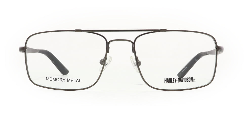 Image of Harley Davidson Eyewear Frames