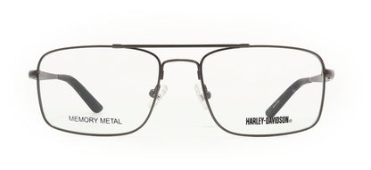 Image of Harley Davidson Eyewear Frames
