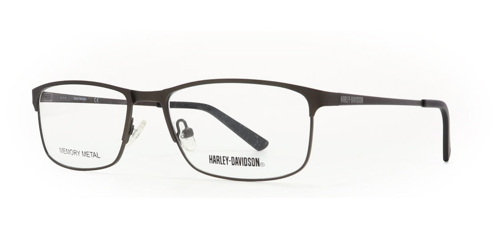 Image of Harley Davidson Eyewear Frames