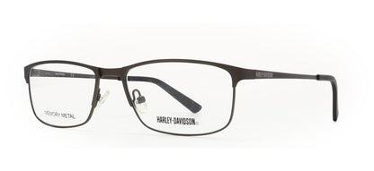 Image of Harley Davidson Eyewear Frames