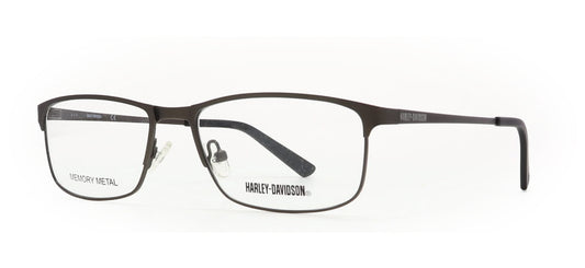 Image of Harley Davidson Eyewear Frames