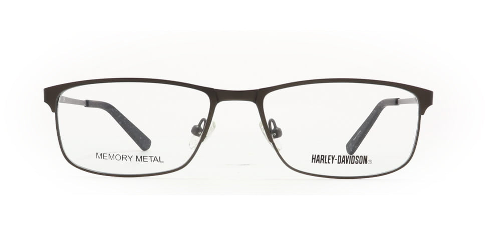 Image of Harley Davidson Eyewear Frames
