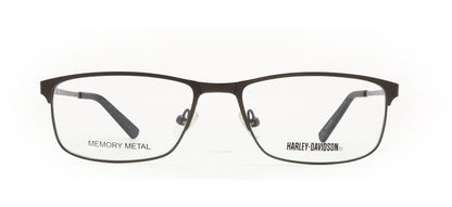 Image of Harley Davidson Eyewear Frames