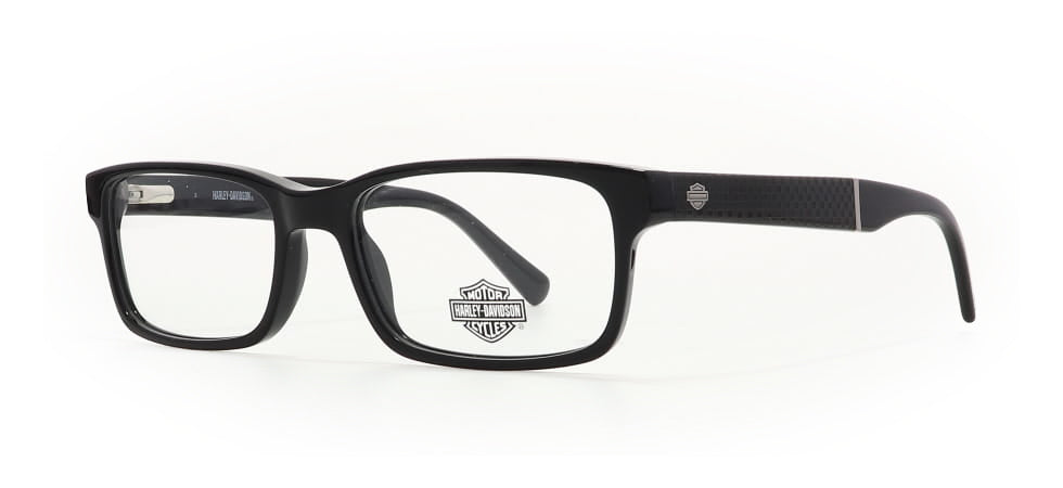 Image of Harley Davidson Eyewear Frames