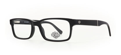 Image of Harley Davidson Eyewear Frames