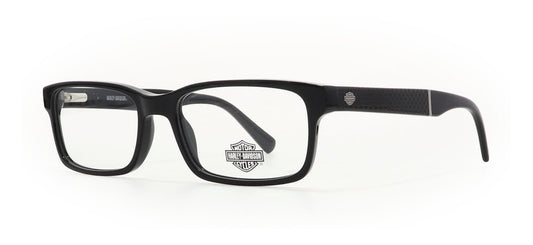 Image of Harley Davidson Eyewear Frames