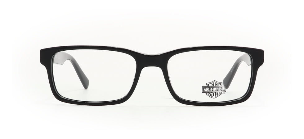 Image of Harley Davidson Eyewear Frames