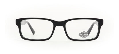 Image of Harley Davidson Eyewear Frames
