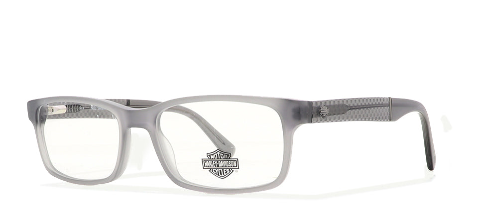 Image of Harley Davidson Eyewear Frames