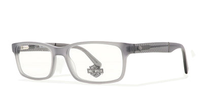 Image of Harley Davidson Eyewear Frames