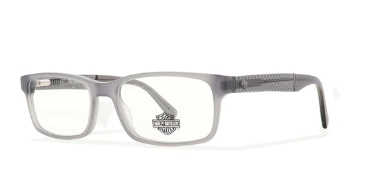 Image of Harley Davidson Eyewear Frames