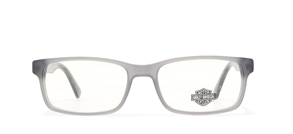 Image of Harley Davidson Eyewear Frames
