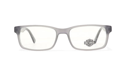 Image of Harley Davidson Eyewear Frames