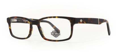 Image of Harley Davidson Eyewear Frames