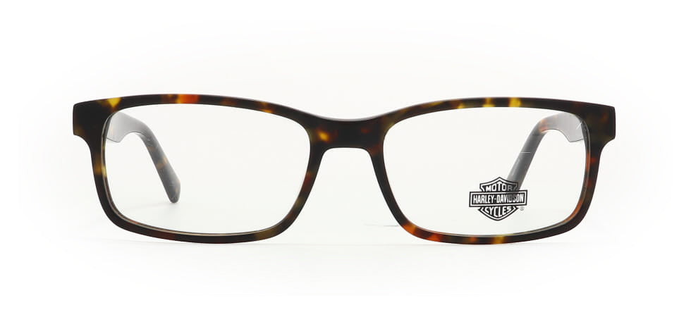 Image of Harley Davidson Eyewear Frames