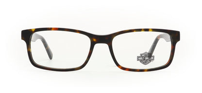 Image of Harley Davidson Eyewear Frames