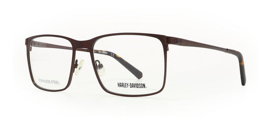 Image of Harley Davidson Eyewear Frames