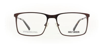 Image of Harley Davidson Eyewear Frames