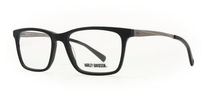 Image of Harley Davidson Eyewear Frames