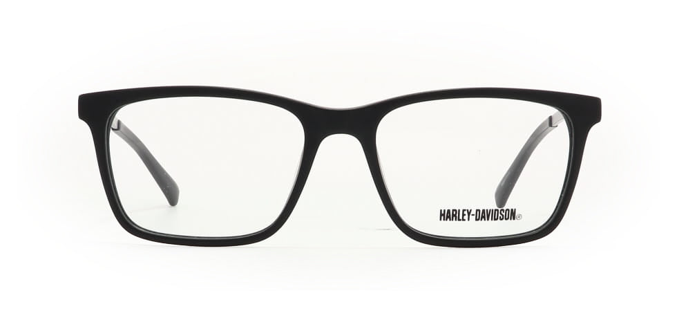 Image of Harley Davidson Eyewear Frames