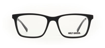 Image of Harley Davidson Eyewear Frames