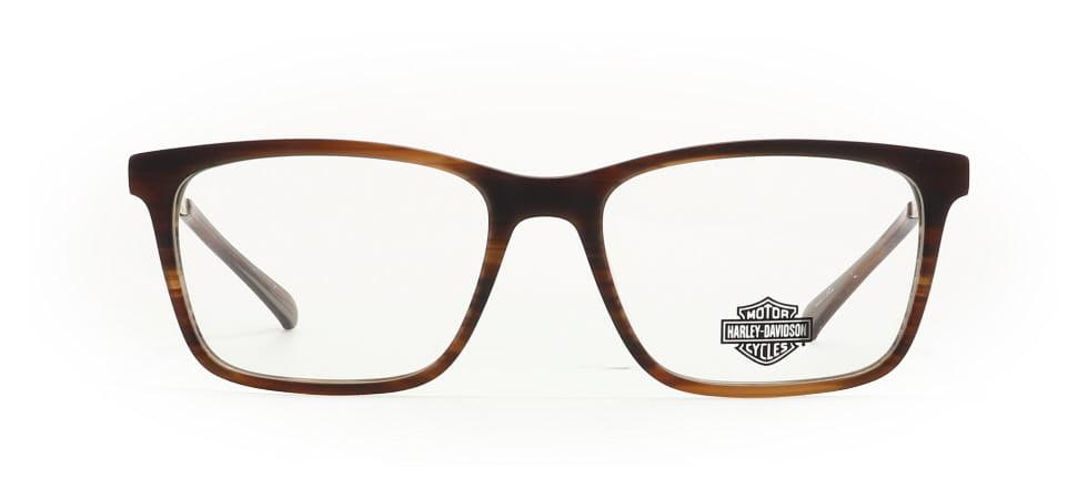 Image of Harley Davidson Eyewear Frames