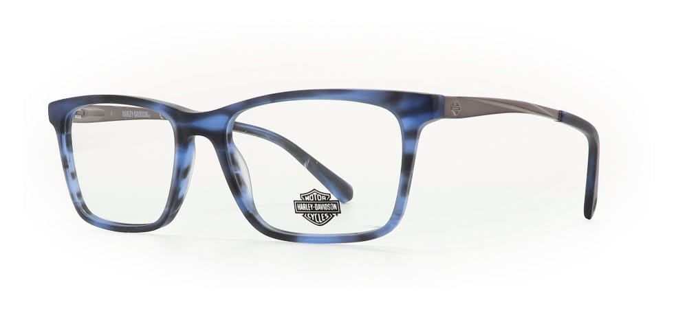 Image of Harley Davidson Eyewear Frames