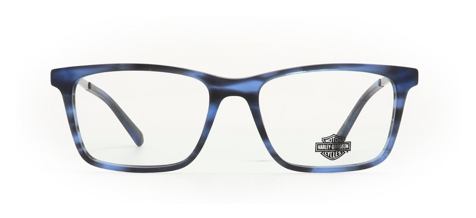 Image of Harley Davidson Eyewear Frames