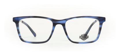 Image of Harley Davidson Eyewear Frames