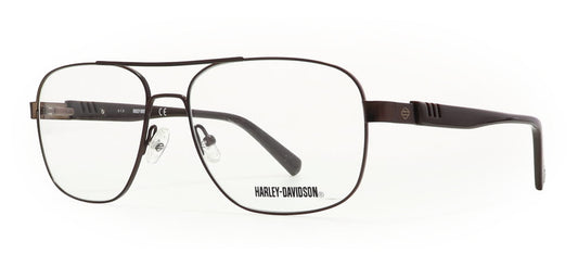 Image of Harley Davidson Eyewear Frames