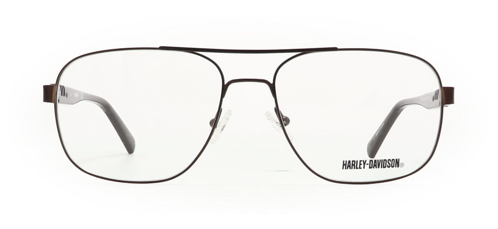 Image of Harley Davidson Eyewear Frames