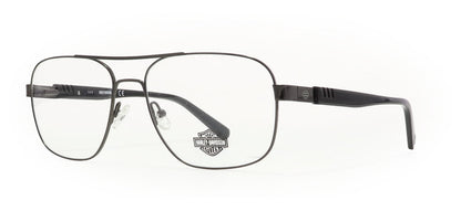Image of Harley Davidson Eyewear Frames