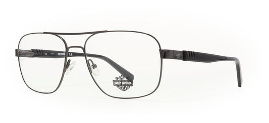 Image of Harley Davidson Eyewear Frames