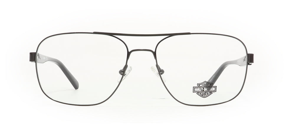 Image of Harley Davidson Eyewear Frames