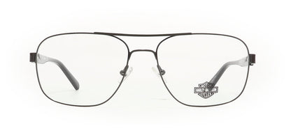 Image of Harley Davidson Eyewear Frames