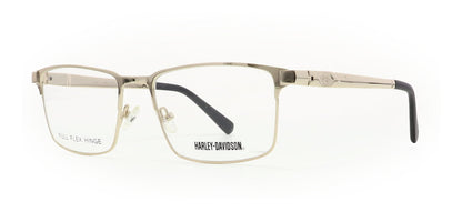 Image of Harley Davidson Eyewear Frames