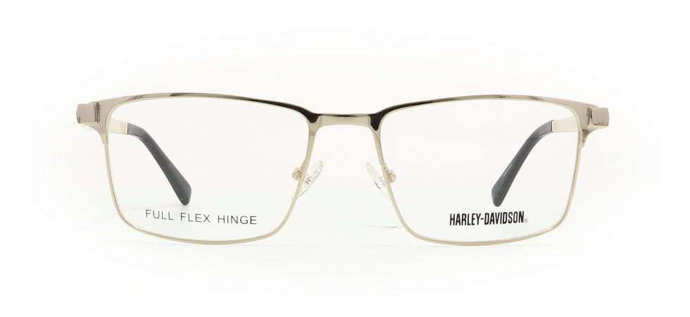 Image of Harley Davidson Eyewear Frames