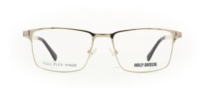 Image of Harley Davidson Eyewear Frames