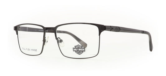 Image of Harley Davidson Eyewear Frames