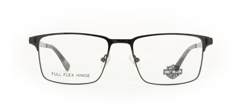 Image of Harley Davidson Eyewear Frames
